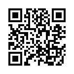 UPJ1V181MPD1TD QRCode