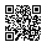 UPJ1V182MHD QRCode