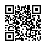 UPJ1V182MHD6TN QRCode