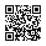 UPJ1V271MHD6 QRCode