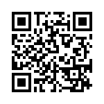 UPJ1V271MHD6TO QRCode