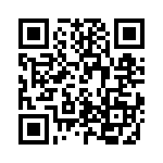 UPJ1V271MPD QRCode