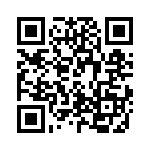 UPJ1V272MHD QRCode