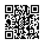 UPJ1V272MHD6 QRCode