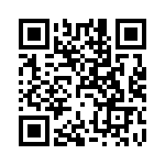 UPJ1V331MHD6 QRCode