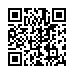 UPJ1V820MED1TD QRCode