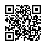 UPJ1V821MHD QRCode