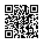 UPJ2A120MED QRCode