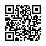 UPJ2A150MED1TD QRCode