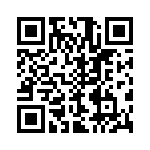 UPJ2A181MHD6TN QRCode