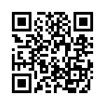 UPJ2A270MPD QRCode