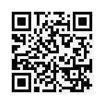 UPJ2A270MPD6TD QRCode