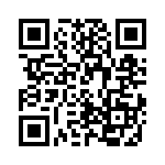 UPJ2A390MPD QRCode