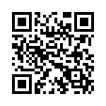 UPJ2A390MPD1TA QRCode