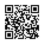 UPJ2A3R3MDD QRCode