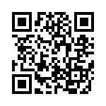 UPJ2A471MHD6 QRCode