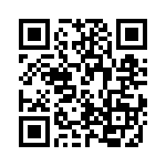 UPJ2A4R7MED QRCode