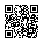 UPJ2A6R8MED QRCode