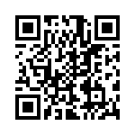 UPJ2AR68MDD1TD QRCode