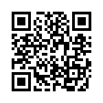 UPJ2C010MPD QRCode