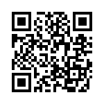 UPJ2C100MPD QRCode