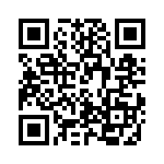 UPJ2D010MPD QRCode