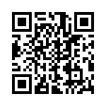 UPJ2E100MHD QRCode