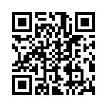 UPJ2E220MHD QRCode