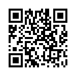 UPJ2E2R2MPD QRCode