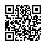 UPJ2F2R2MPD1TD QRCode