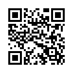 UPJ2G010MPD1TD QRCode