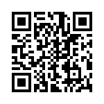 UPJ2G100MHD QRCode