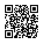 UPJ2G330MHD QRCode