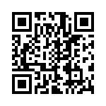 UPJ2V010MPD1TD QRCode