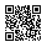 UPJ2V100MHD1TO QRCode