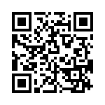 UPJ2V4R7MPD QRCode