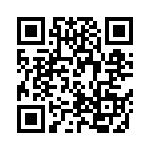 UPJ2W3R3MHD1TO QRCode