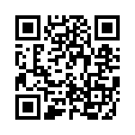 UPL1-1-72-502 QRCode