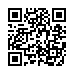 UPL1-1-72-503 QRCode