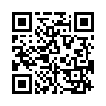 UPL1-1864-1 QRCode