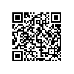 UPL1-1REC4-1402-480 QRCode