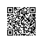 UPL1-1REC4-1402-500 QRCode