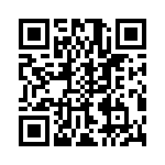 UPL1-2027-2 QRCode