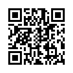 UPL1-2180-2 QRCode