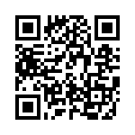 UPL1-25676-21 QRCode