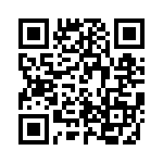 UPL1-34177-10 QRCode