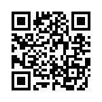 UPL1-34177-30 QRCode