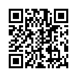 UPL1-4109-1 QRCode