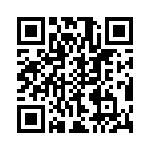 UPL11-21781-1 QRCode