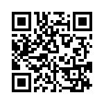 UPL11-2240-2 QRCode